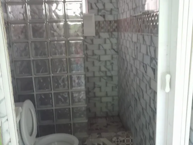 Imagem 9: Casa com 2 Quartos 2 Banheiros