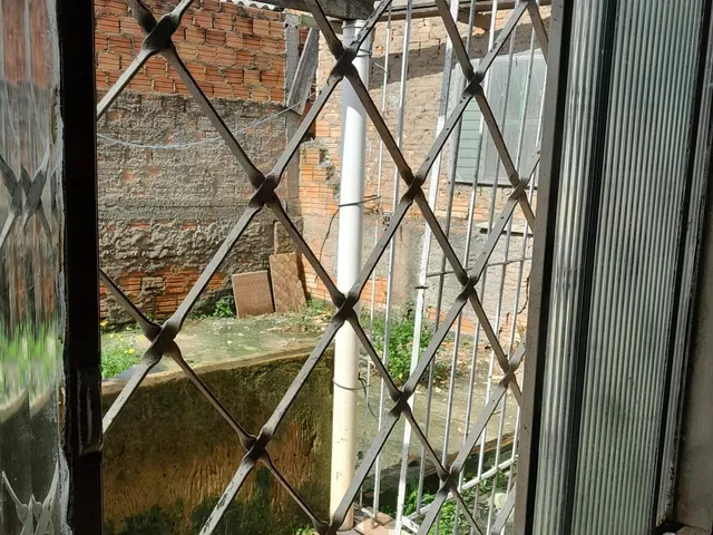 Imagem 10: Casa com 2 Quartos 2 Banheiros