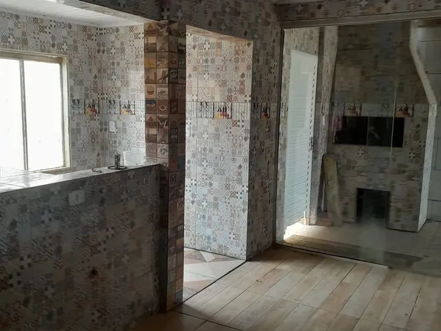 Imagem 11: Casa com 2 Quartos 2 Banheiros