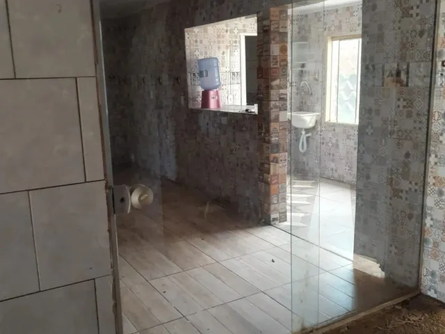Imagem 12: Casa com 2 Quartos 2 Banheiros