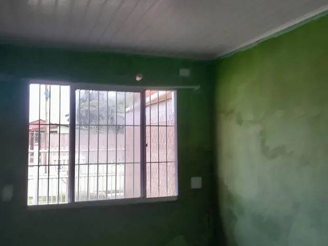 Imagem 13: Casa com 2 Quartos 2 Banheiros