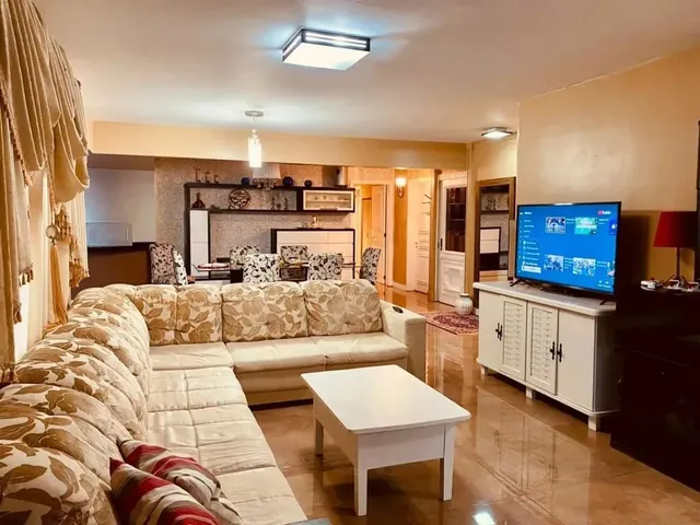 Imagem: Apartamento em Rua São Joaquim - Centro