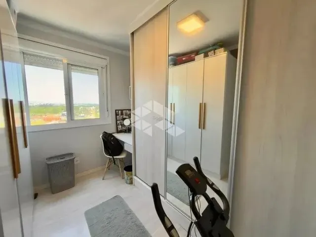 Imagem 9: Lindo Apartamento Mobiliado no Centro de Canoas