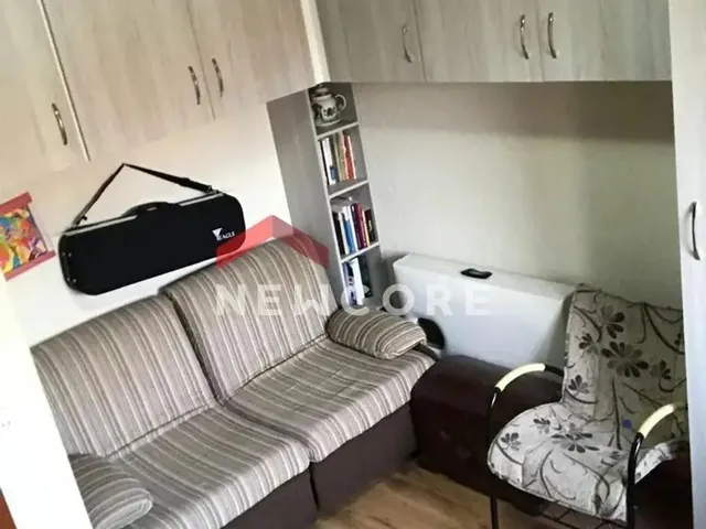 Imagem 3: Casa de Condomínio em Rua dos Jasmins - Igara - Canoas/Rs
