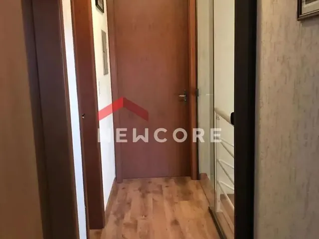 Imagem 10: Casa de Condomínio em Rua dos Jasmins - Igara - Canoas/Rs