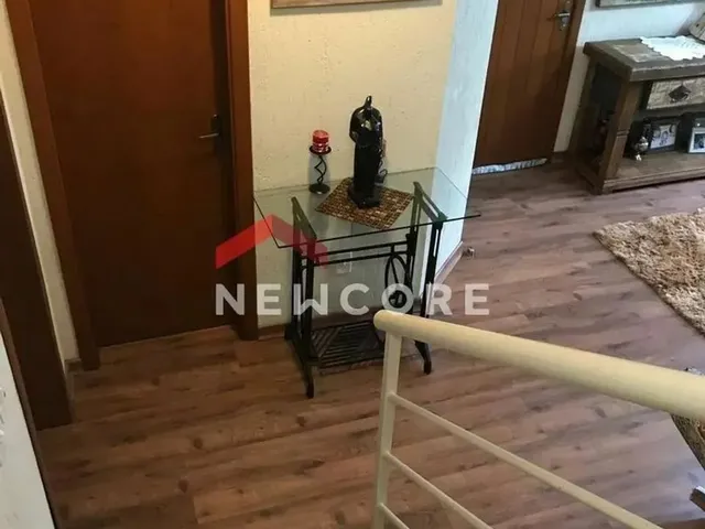 Imagem 15: Casa de Condomínio em Rua dos Jasmins - Igara - Canoas/Rs