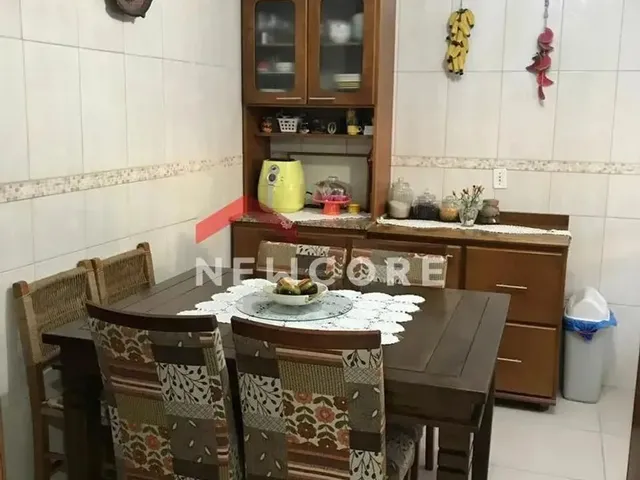 Imagem 2: Casa de Condomínio em Rua dos Jasmins - Igara - Canoas/Rs