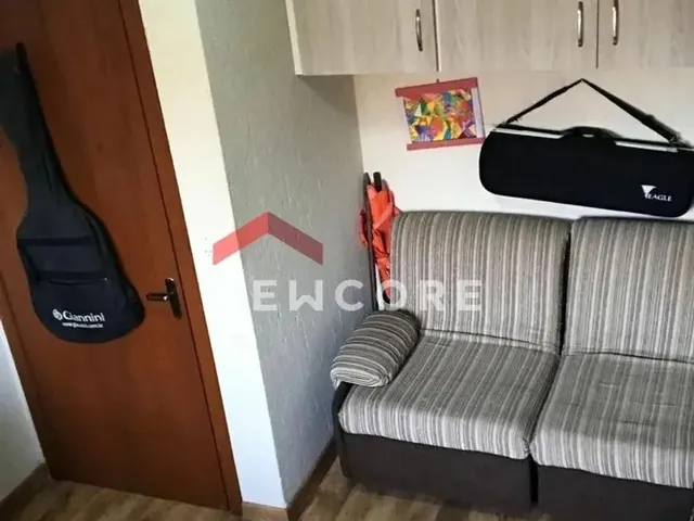 Imagem 8: Casa de Condomínio em Rua dos Jasmins - Igara - Canoas/Rs