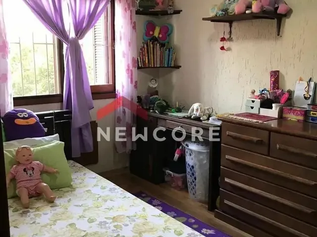Imagem 7: Casa de Condomínio em Rua dos Jasmins - Igara - Canoas/Rs