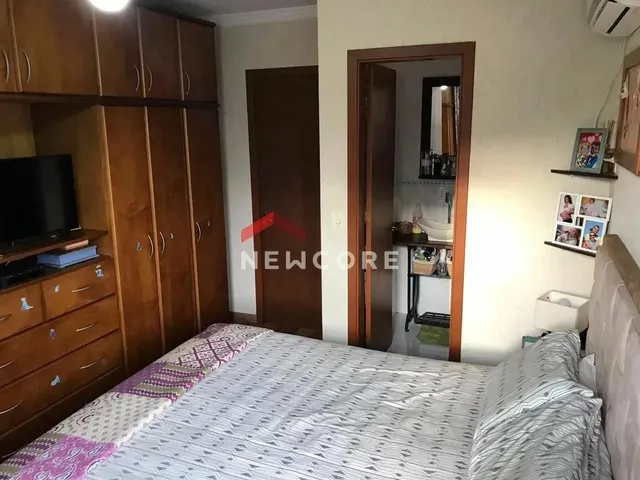 Imagem 6: Casa de Condomínio em Rua dos Jasmins - Igara - Canoas/Rs