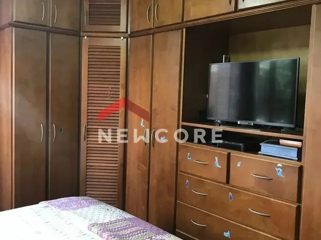 Imagem 9: Casa de Condomínio em Rua dos Jasmins - Igara - Canoas/Rs