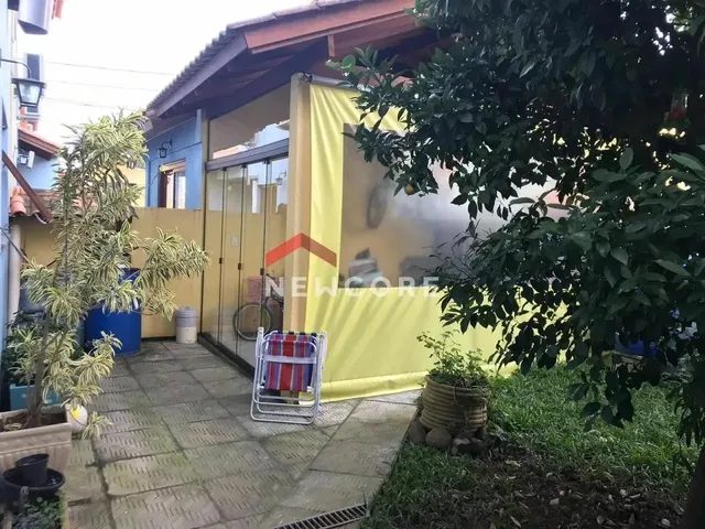 Imagem 13: Casa de Condomínio em Rua dos Jasmins - Igara - Canoas/Rs