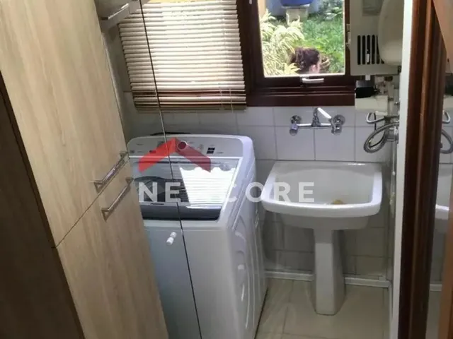 Imagem 4: Casa de Condomínio em Rua dos Jasmins - Igara - Canoas/Rs