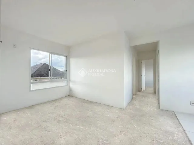 Imagem: Excelente 2 Dorrmitórios com Suite, Uma