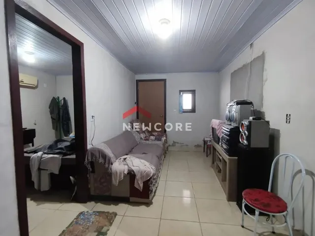 Imagem: Casa em Rua Galmendio Silveira Quadros