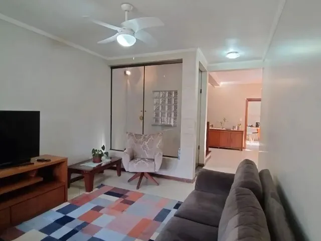 Imagem: Sobrado com 3 Dormitórios com 233,54 M2