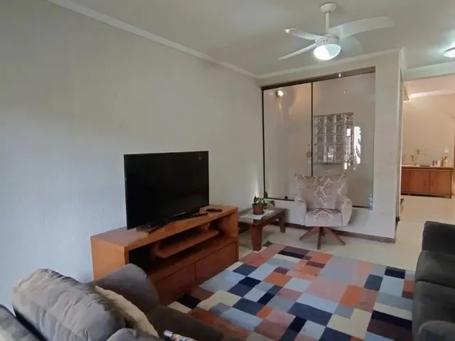 Imagem 7: Sobrado com 3 Dormitórios com 233,54 M2