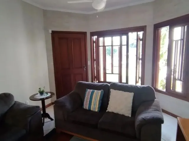 Imagem 10: Sobrado com 3 Dormitórios com 233,54 M2
