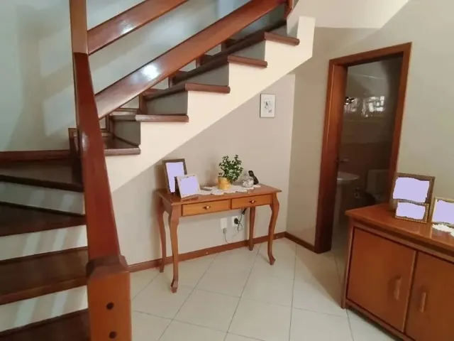 Imagem 8: Sobrado com 3 Dormitórios com 233,54 M2