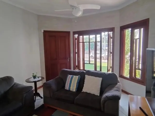 Imagem 3: Sobrado com 3 Dormitórios com 233,54 M2