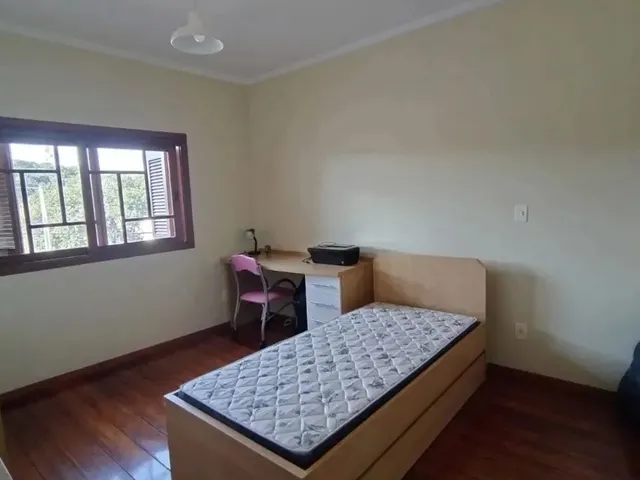Imagem 9: Sobrado com 3 Dormitórios com 233,54 M2