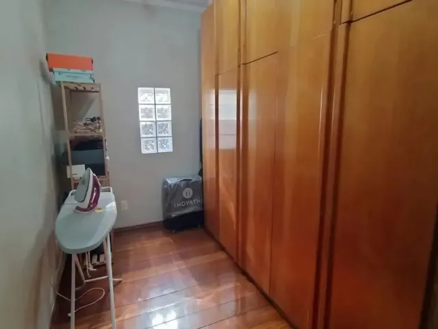 Imagem 11: Sobrado com 3 Dormitórios com 233,54 M2