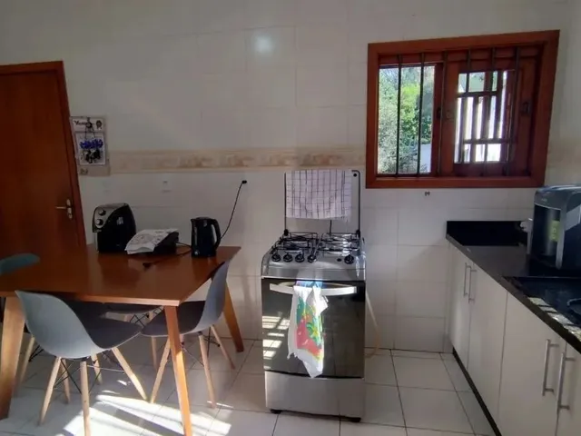 Imagem 14: Sobrado com 3 Dormitórios com 233,54 M2