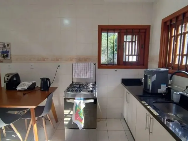 Imagem 5: Sobrado com 3 Dormitórios com 233,54 M2