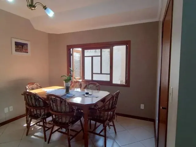 Imagem 16: Sobrado com 3 Dormitórios com 233,54 M2