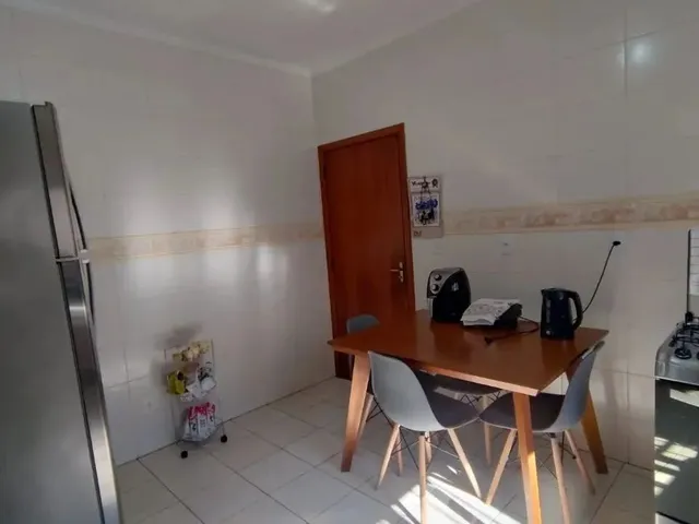 Imagem 4: Sobrado com 3 Dormitórios com 233,54 M2