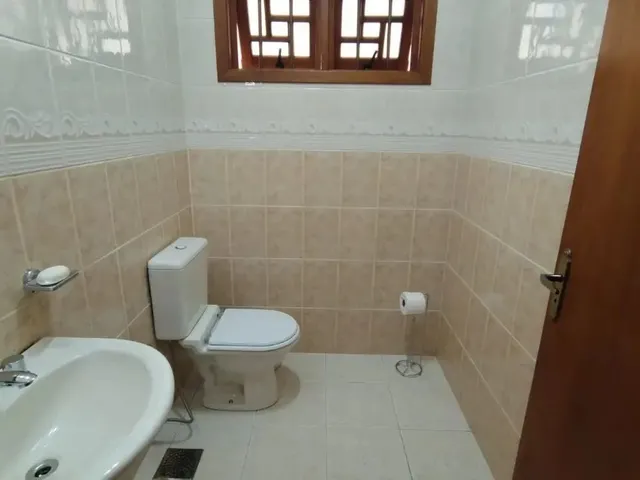 Imagem 15: Sobrado com 3 Dormitórios com 233,54 M2
