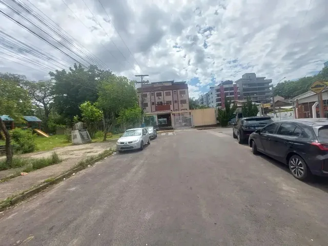 Imagem 1: Imóvel para Venda Possui 72 Metros Quadrados com 2 Quartos em Vila Cachoeirinha
