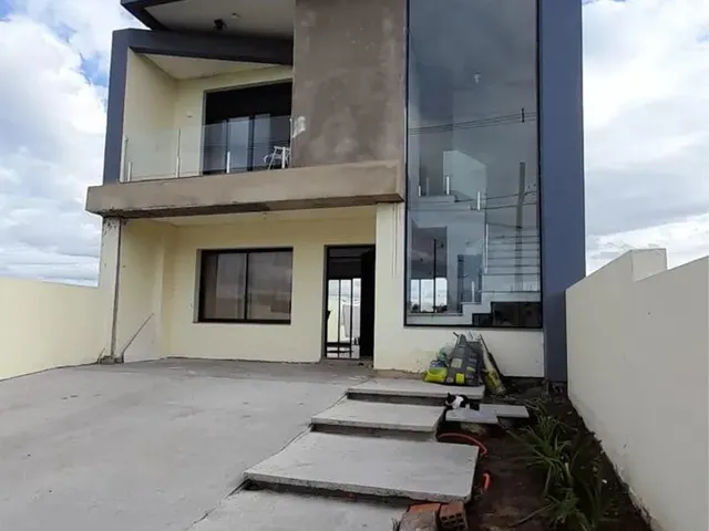 Imagem: Repasse! 460 Mil Prestação R$ 3.300,00
