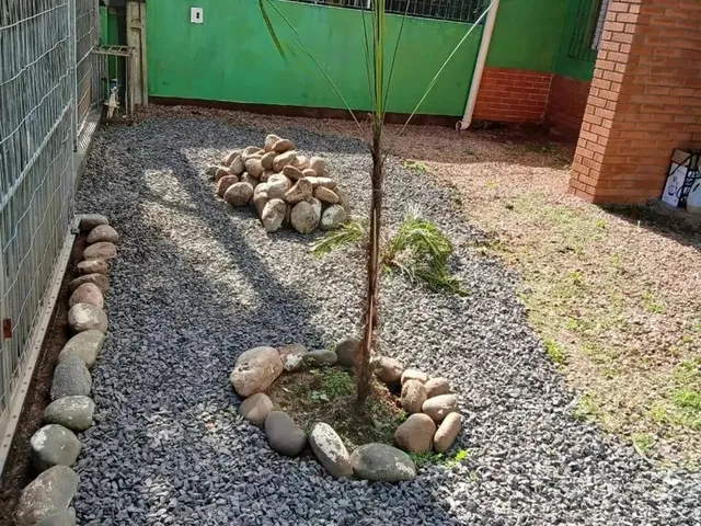 Imagem 14: Oportunidade no Vicentina: Casa com 2 Dormitórios, 98M² Construídos, Terreno de 410M²