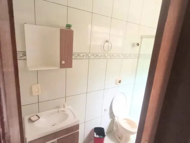 Imagem 10: Oportunidade no Vicentina: Casa com 2 Dormitórios, 98M² Construídos, Terreno de 410M²