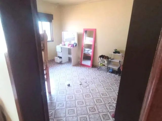 Imagem 5: Oportunidade no Vicentina: Casa com 2 Dormitórios, 98M² Construídos, Terreno de 410M²