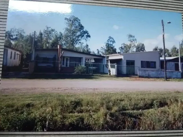 Imagem 13: Oportunidade no Vicentina: Casa com 2 Dormitórios, 98M² Construídos, Terreno de 410M²