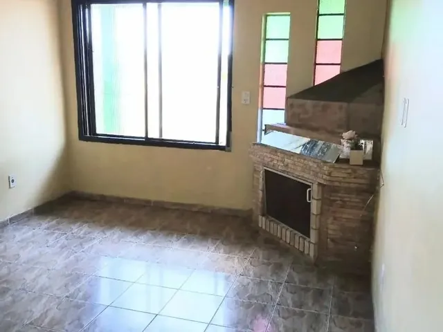 Imagem 7: Oportunidade no Vicentina: Casa com 2 Dormitórios, 98M² Construídos, Terreno de 410M²