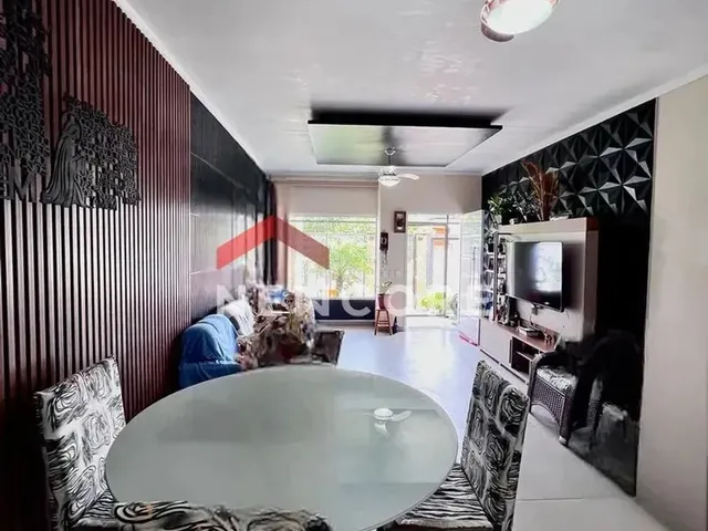 Imagem 15: Casa em Rua dos Hibiscos - Parque da Matriz - Gravataí/Rs