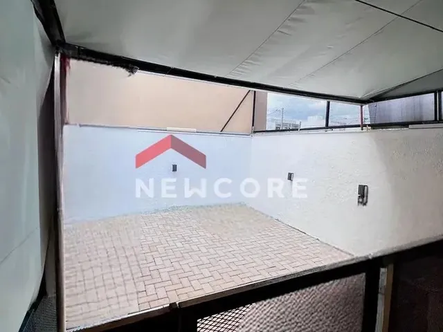 Imagem 8: Casa em Rua dos Hibiscos - Parque da Matriz - Gravataí/Rs