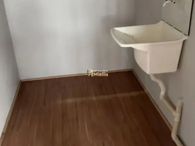 Imagem 8: Casa em Viamão por R$ 129 Mil com Documentação Grátis Ref