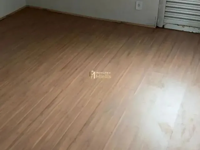 Imagem 10: Casa em Viamão por R$ 129 Mil com Documentação Grátis Ref