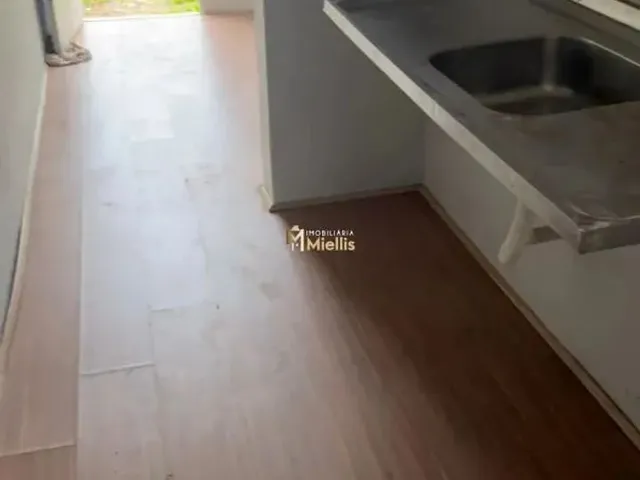 Imagem 13: Casa em Viamão por R$ 129 Mil com Documentação Grátis Ref
