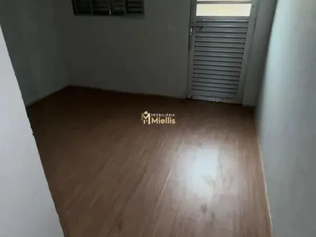 Imagem 2: Casa em Viamão por R$ 129 Mil com Documentação Grátis Ref
