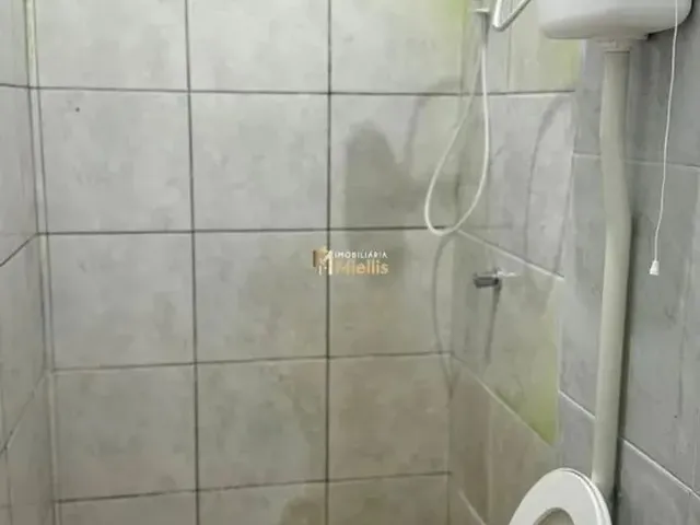 Imagem 7: Casa em Viamão por R$ 129 Mil com Documentação Grátis Ref