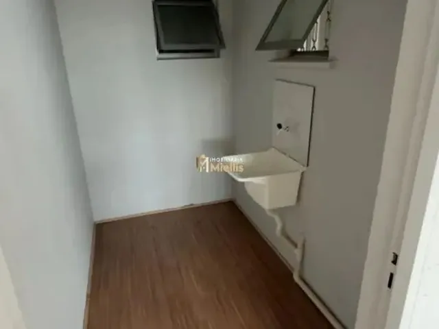 Imagem 3: Casa em Viamão por R$ 129 Mil com Documentação Grátis Ref