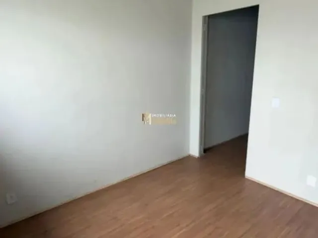 Imagem 4: Casa em Viamão por R$ 129 Mil com Documentação Grátis Ref