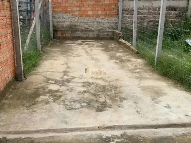 Imagem 11: Casa em Viamão por R$ 129 Mil com Documentação Grátis Ref