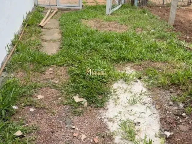 Imagem 9: Casa em Viamão por R$ 129 Mil com Documentação Grátis Ref