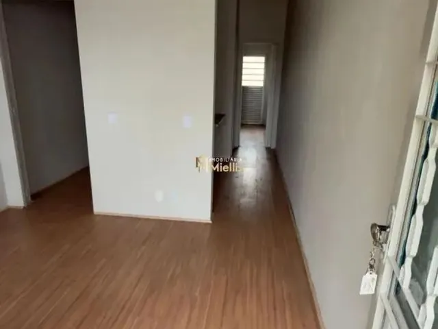 Imagem 6: Casa em Viamão por R$ 129 Mil com Documentação Grátis Ref